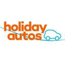 Holiday Autos